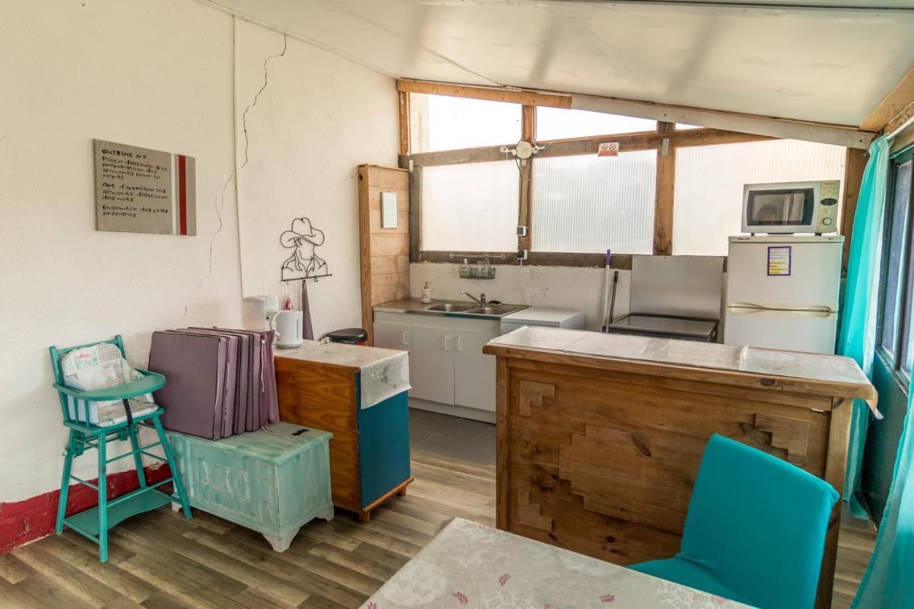 Chambres D'Hotes La Vigneronne Senouillac Zewnętrze zdjęcie